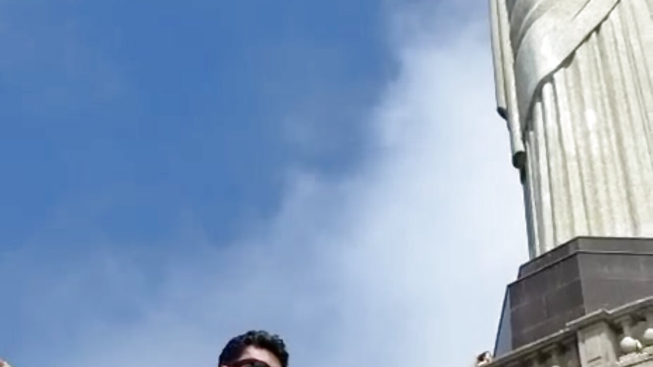 Noah - video van Noah_Avery cam-model