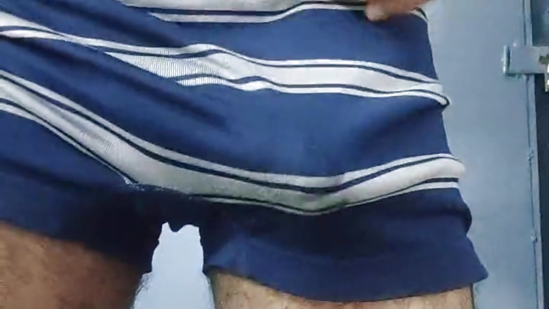 اف اح احطه صح - video by Aww21 cam model