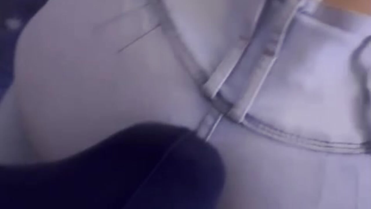 Getting lost in your body is meeting heaven – видео вебкам-модели JuaNiCOL