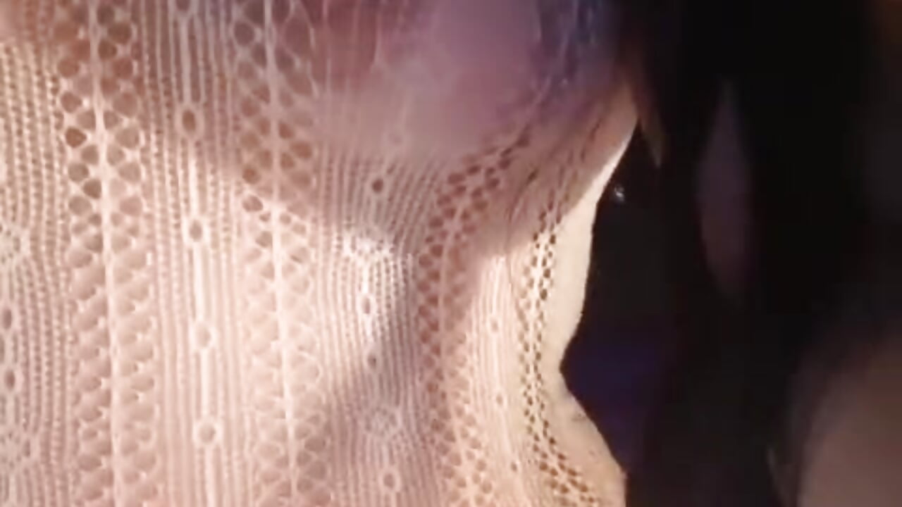 50 – video af JuaNiCOL cam-model