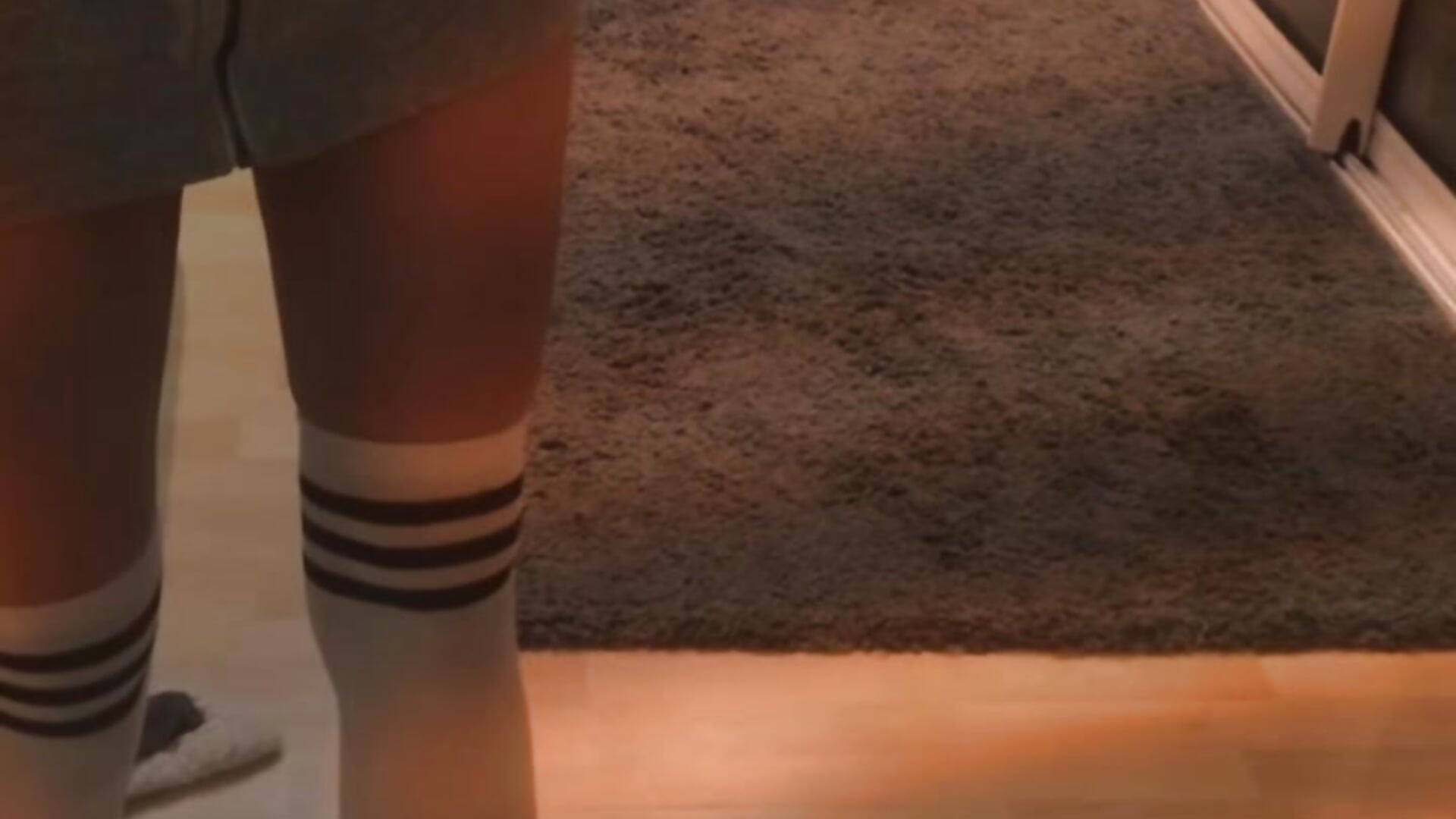 Tu viens m’aider ? 🥵 - Video von FunXLove Cam-Model