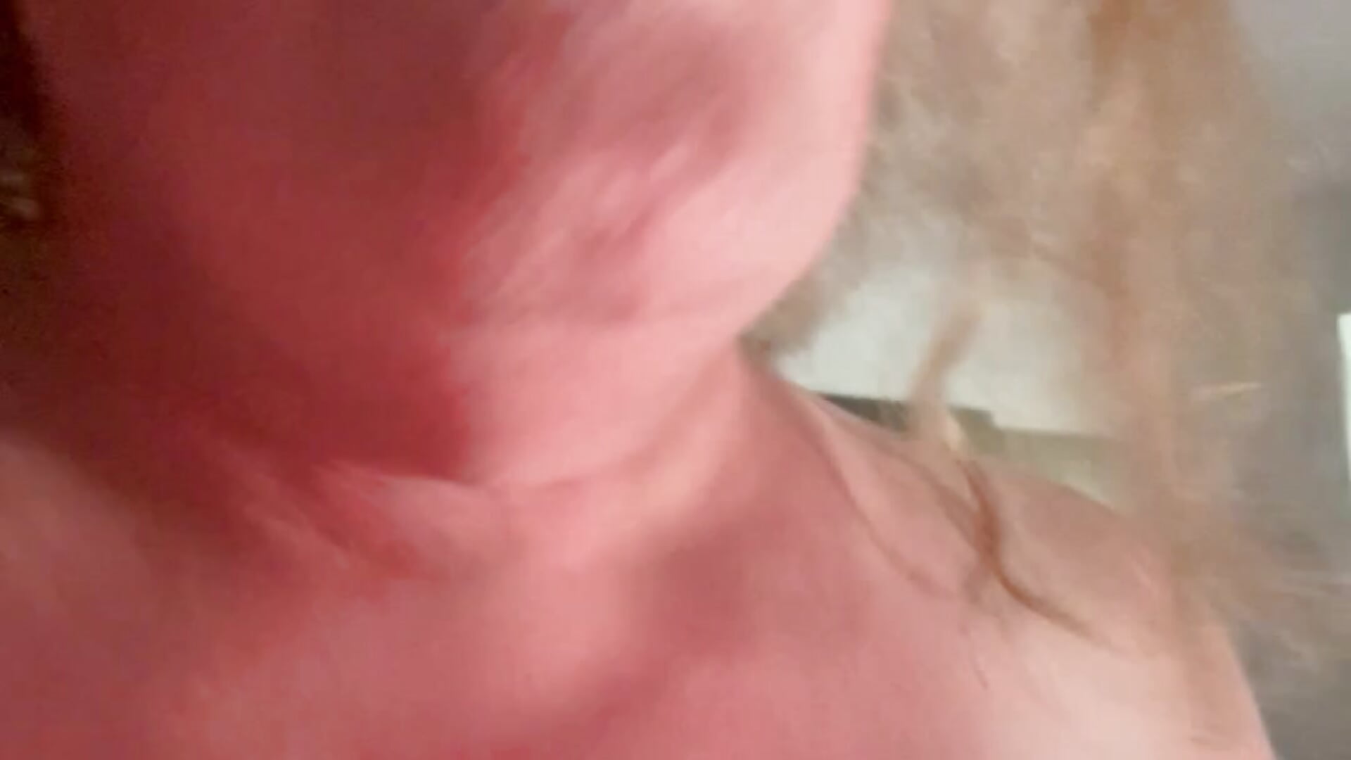 Bouncing On It As A Friend - video oleh model kamera TransJaneDiane