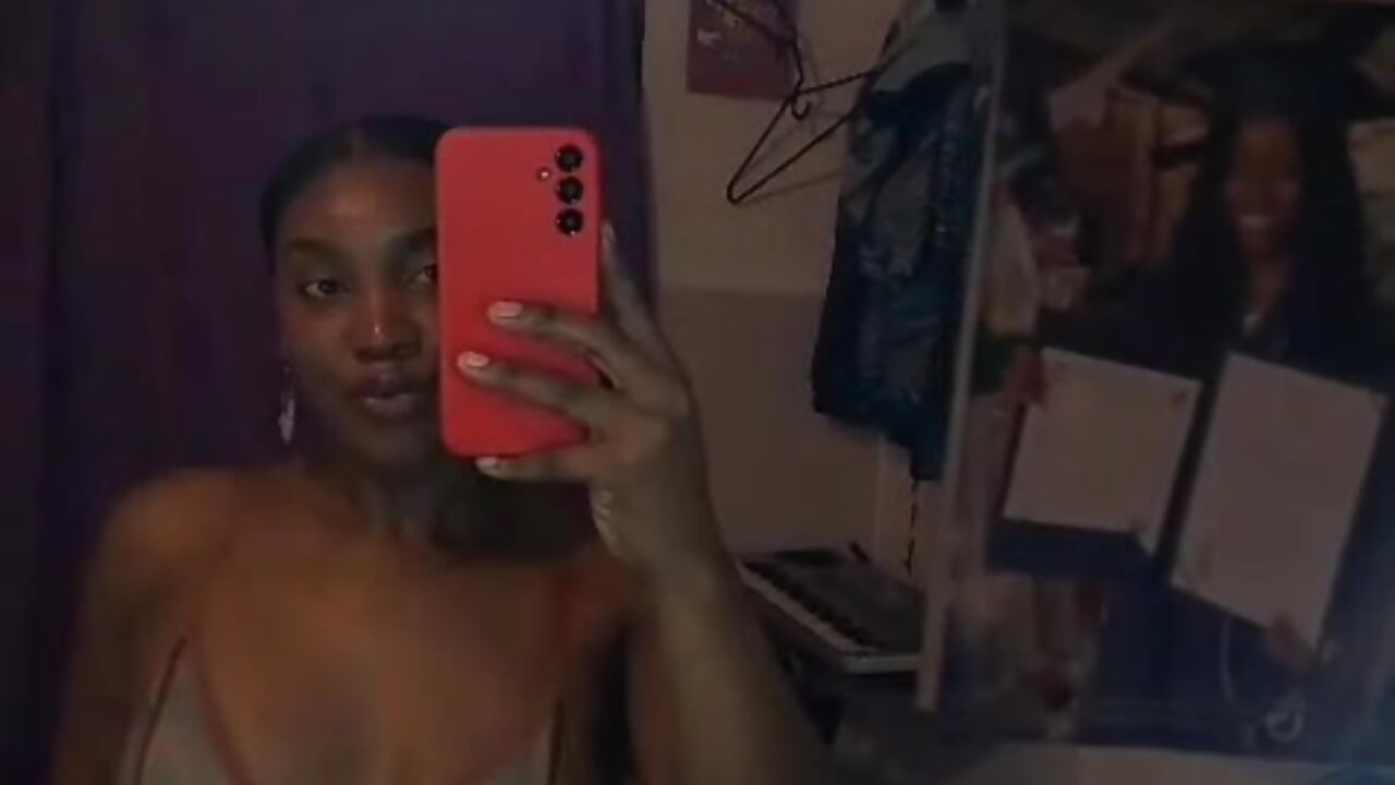 VE - VENUS_EF主播的视频