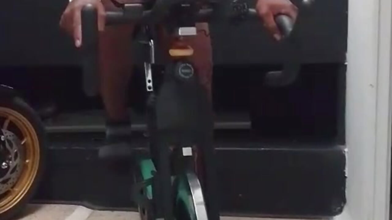 WhatsApp Video 2026-06-09 at 9,01,53 AM