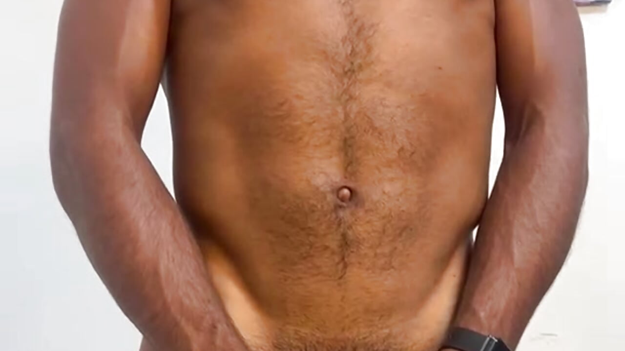 Juan_123__