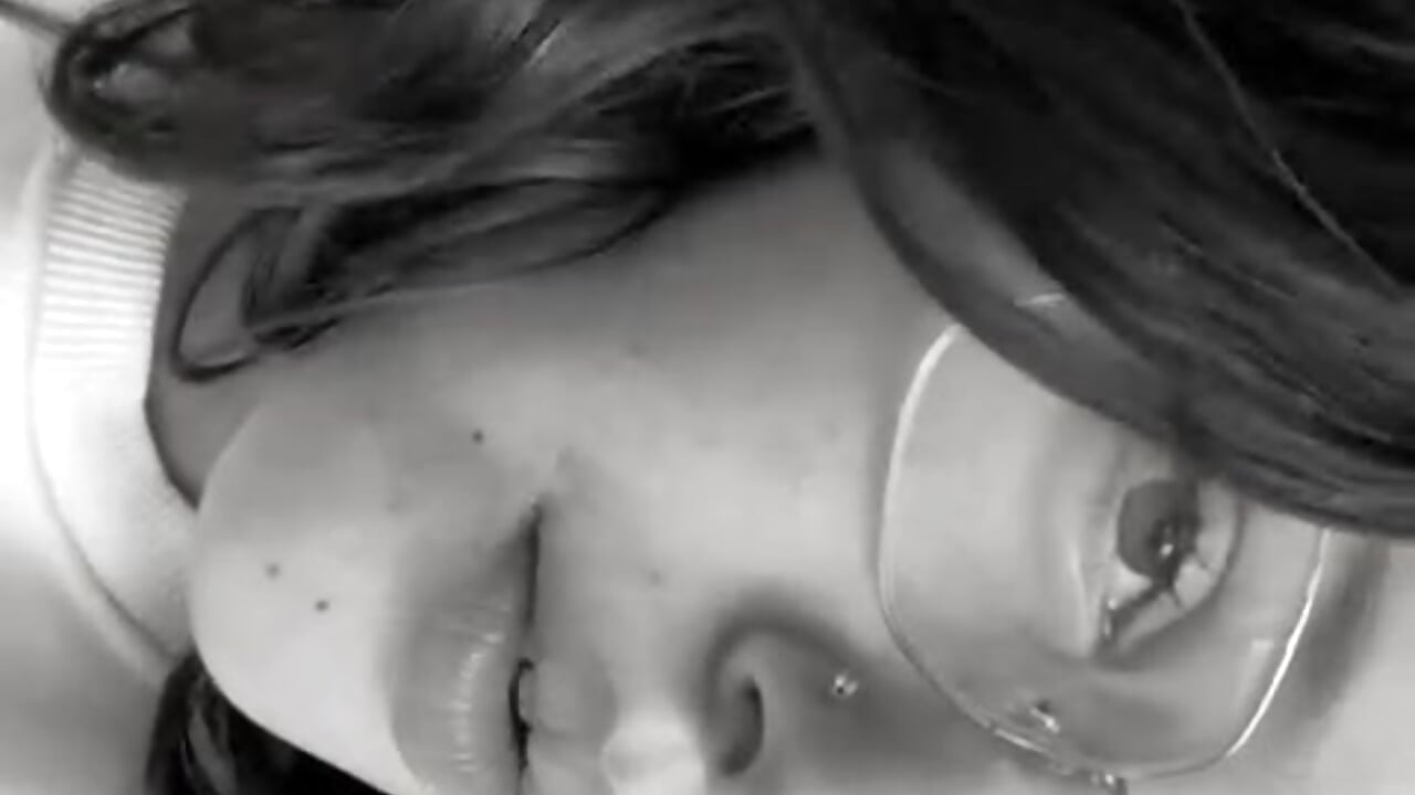 1000038269 - video av sari237 cam-modell