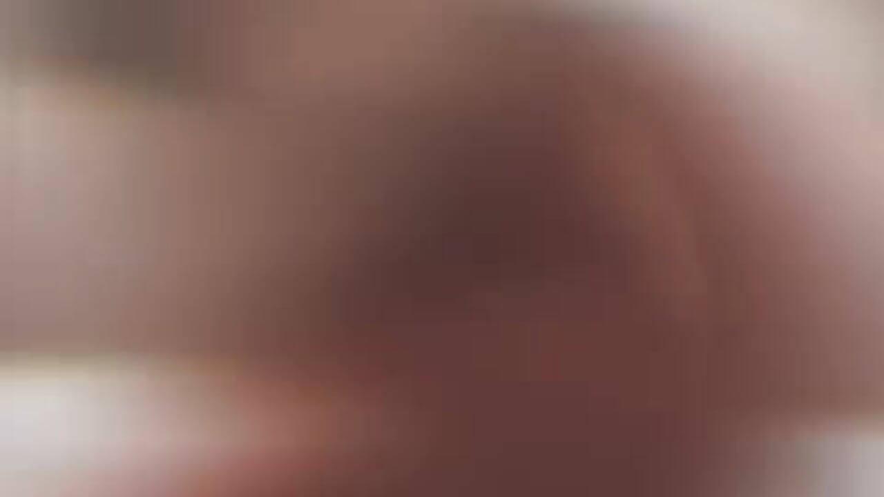 1000038265 - video av sari237 cam-modell