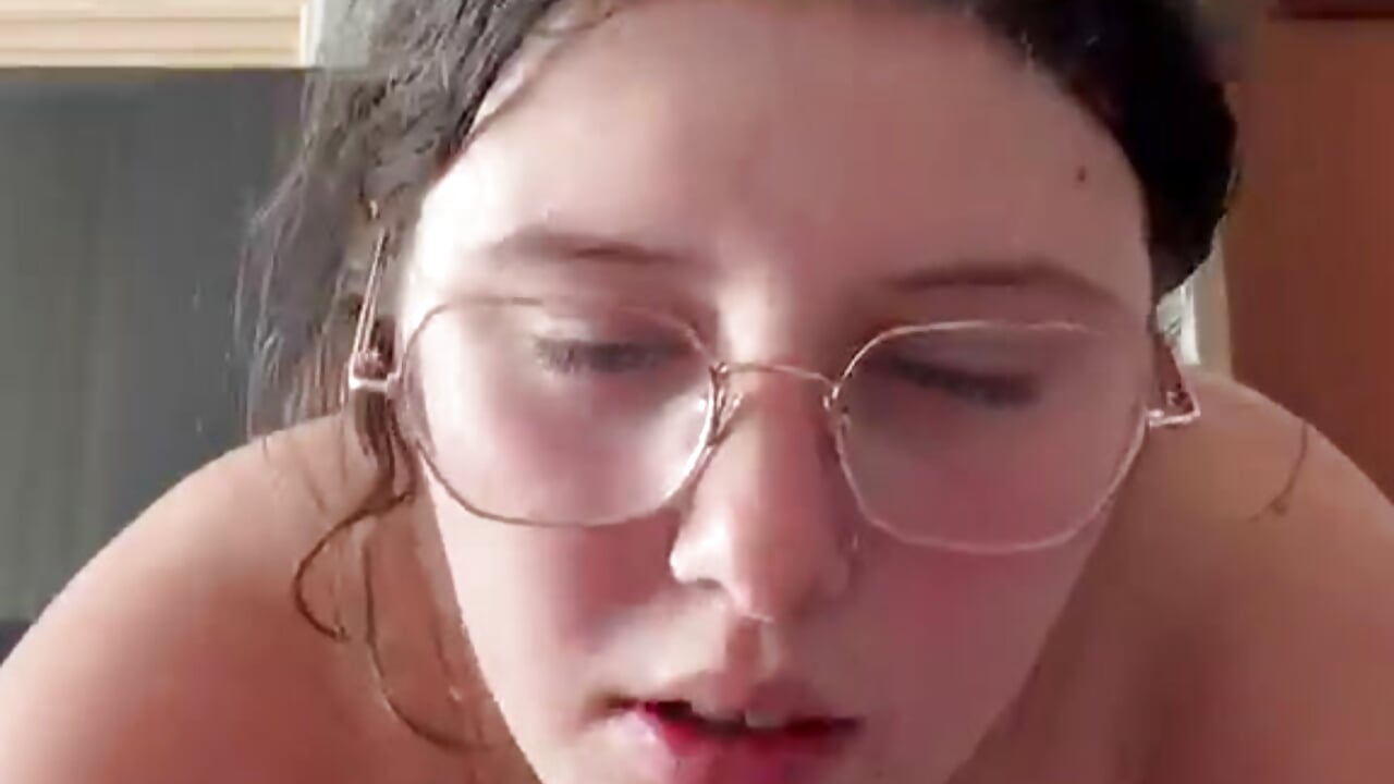 joi