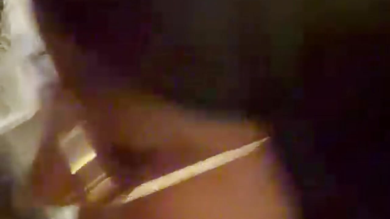 Lovely blow job 🍆❤️