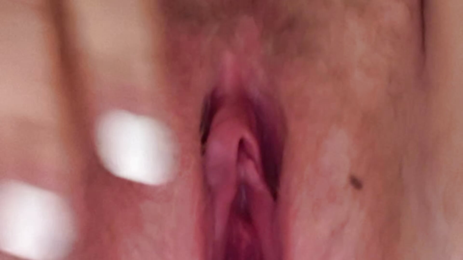 My delicious pussy in your face 🔥🫦－カメラキャストのsari237の動画