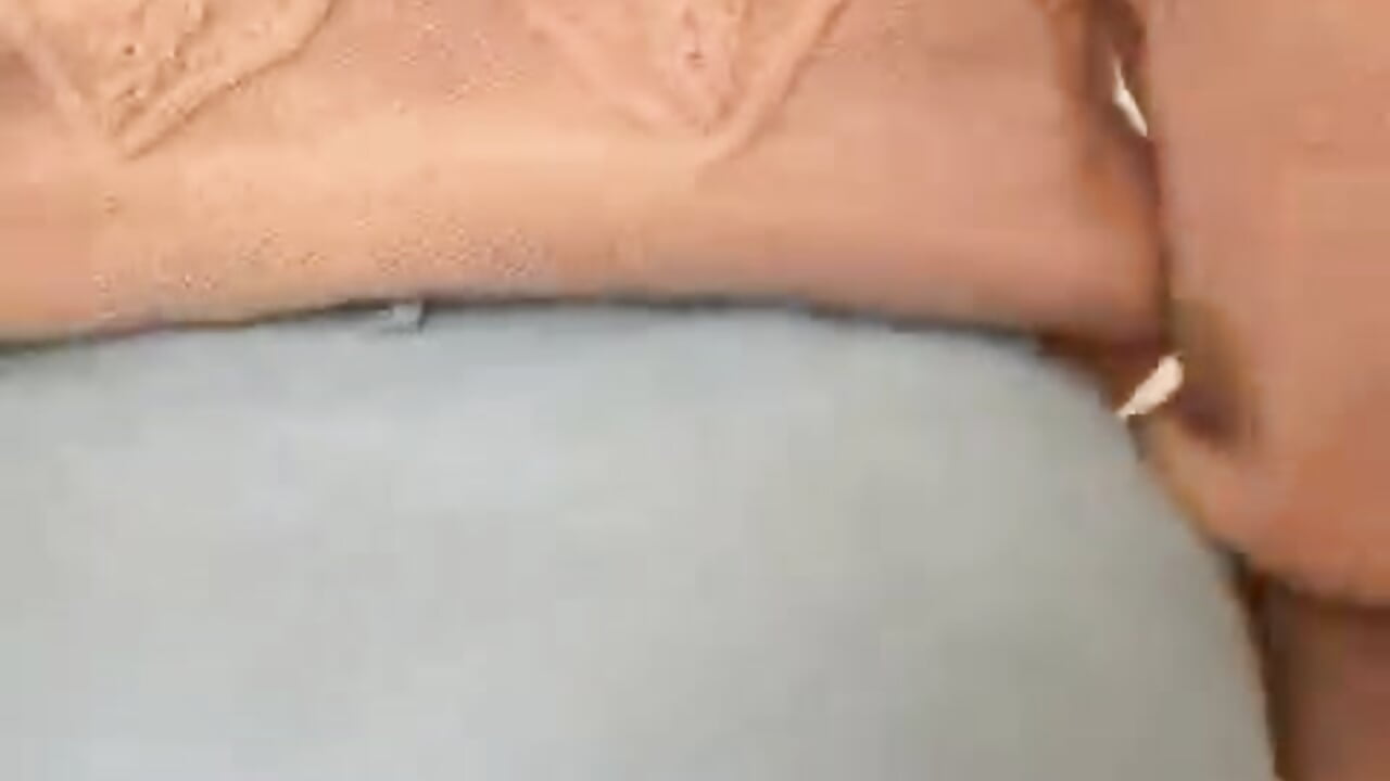 1000036143 - video sari237 kameramallilta