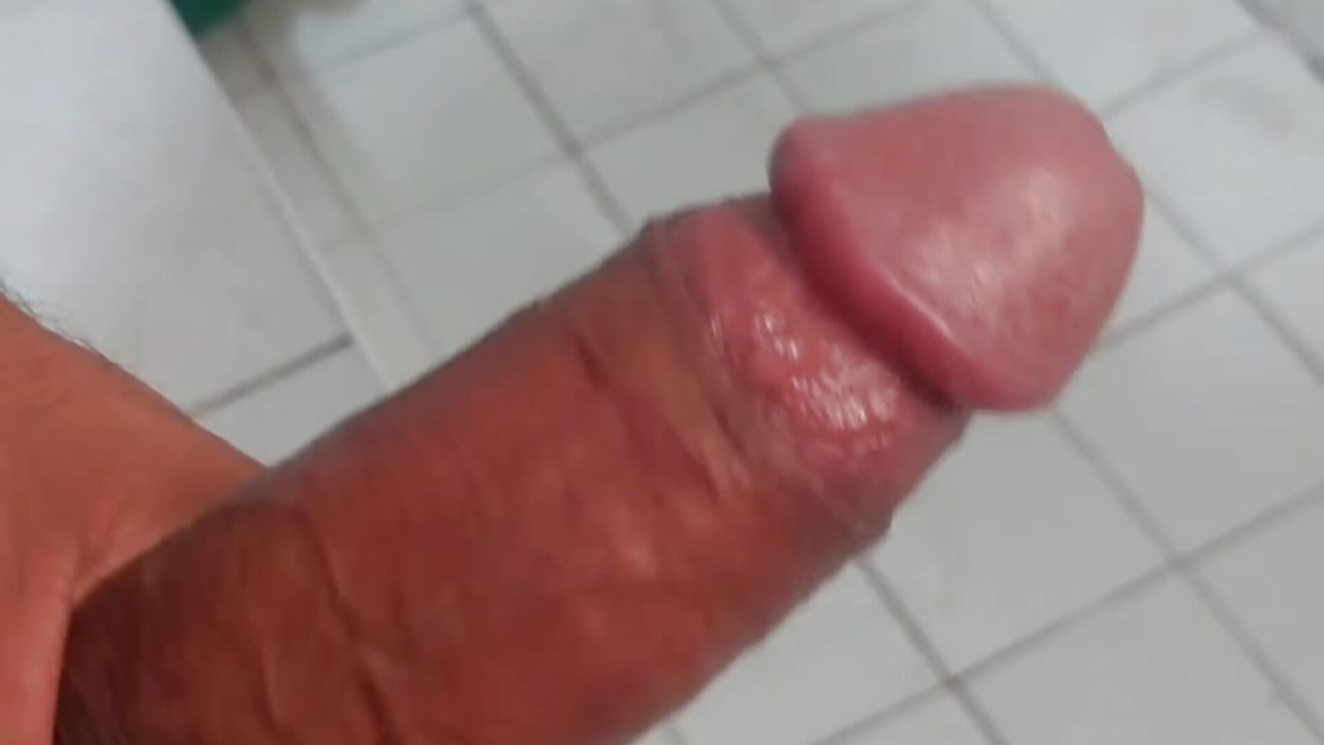 🍆🔥 - video by thom_1 cam model