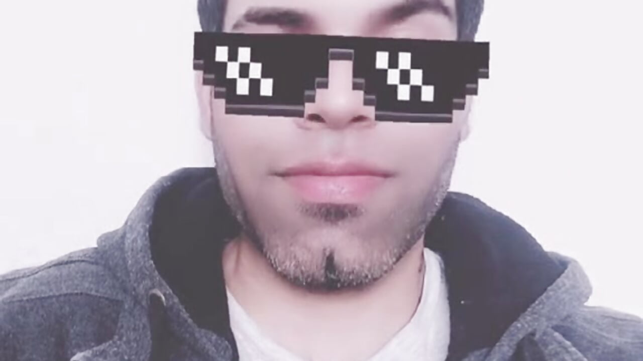 1000047272 - video av thom_1 cam-modell