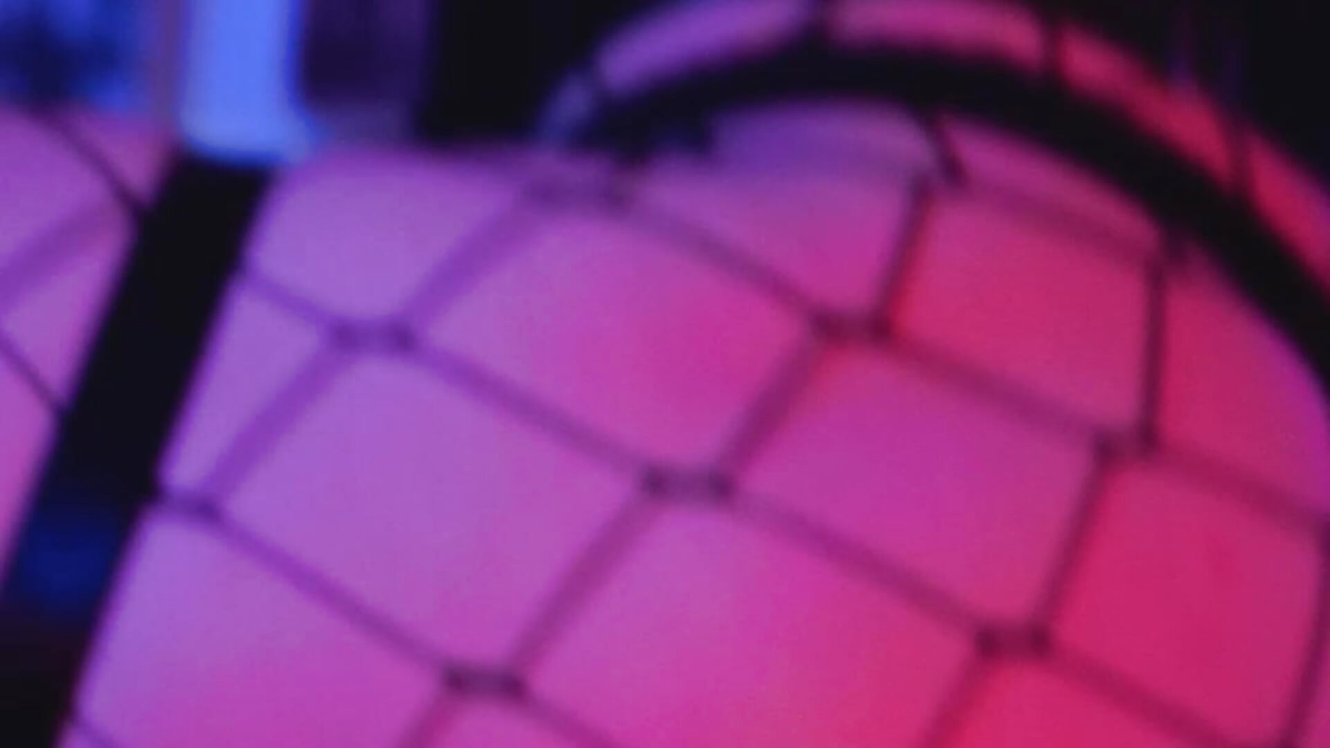 J'adore cette lingerie 😈🖤 - video av CandieLucianioff cam-modell