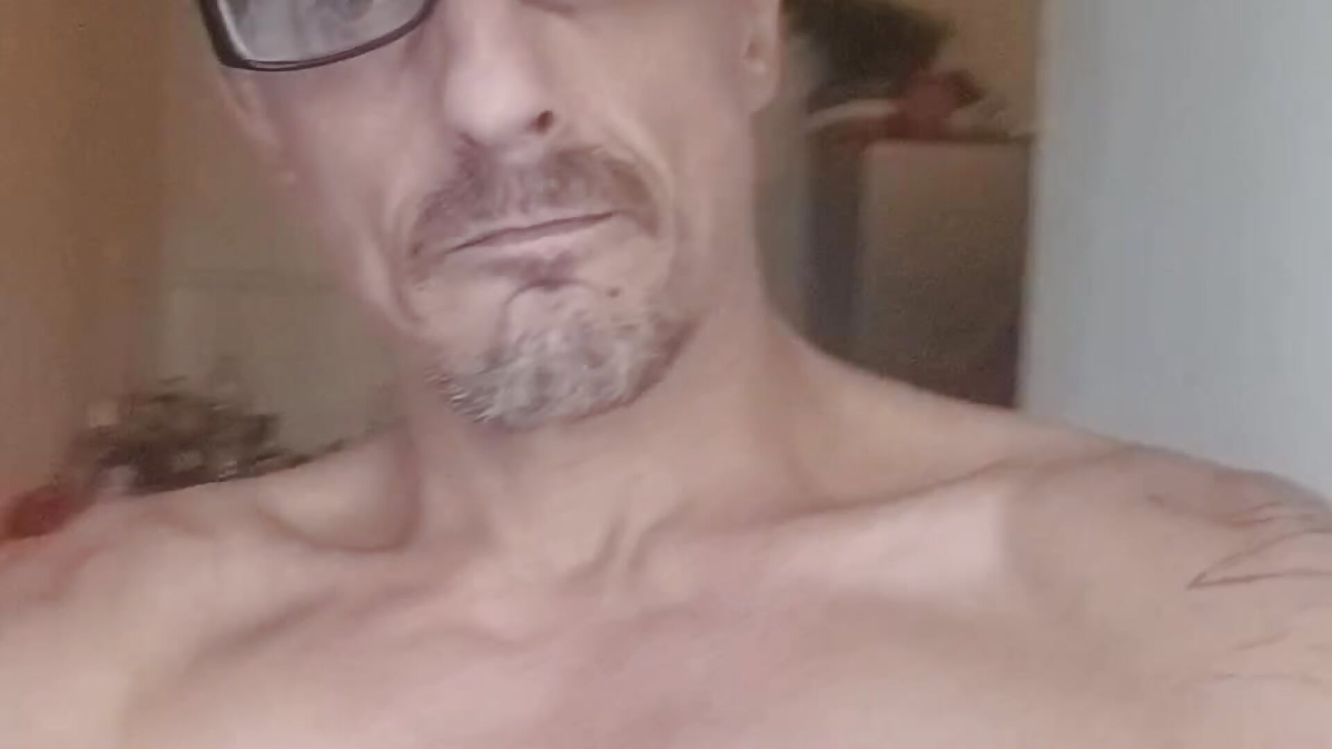 Squirtlover81