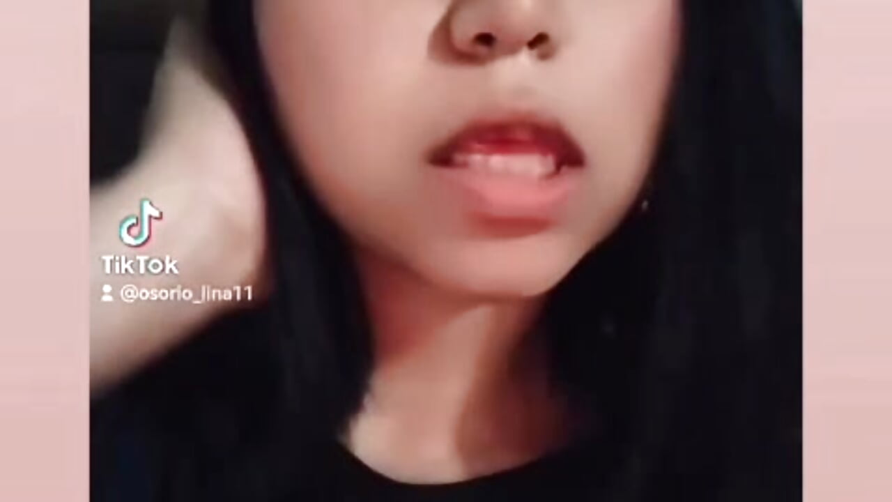 Me <3 - відео від вебкаммоделі olinala