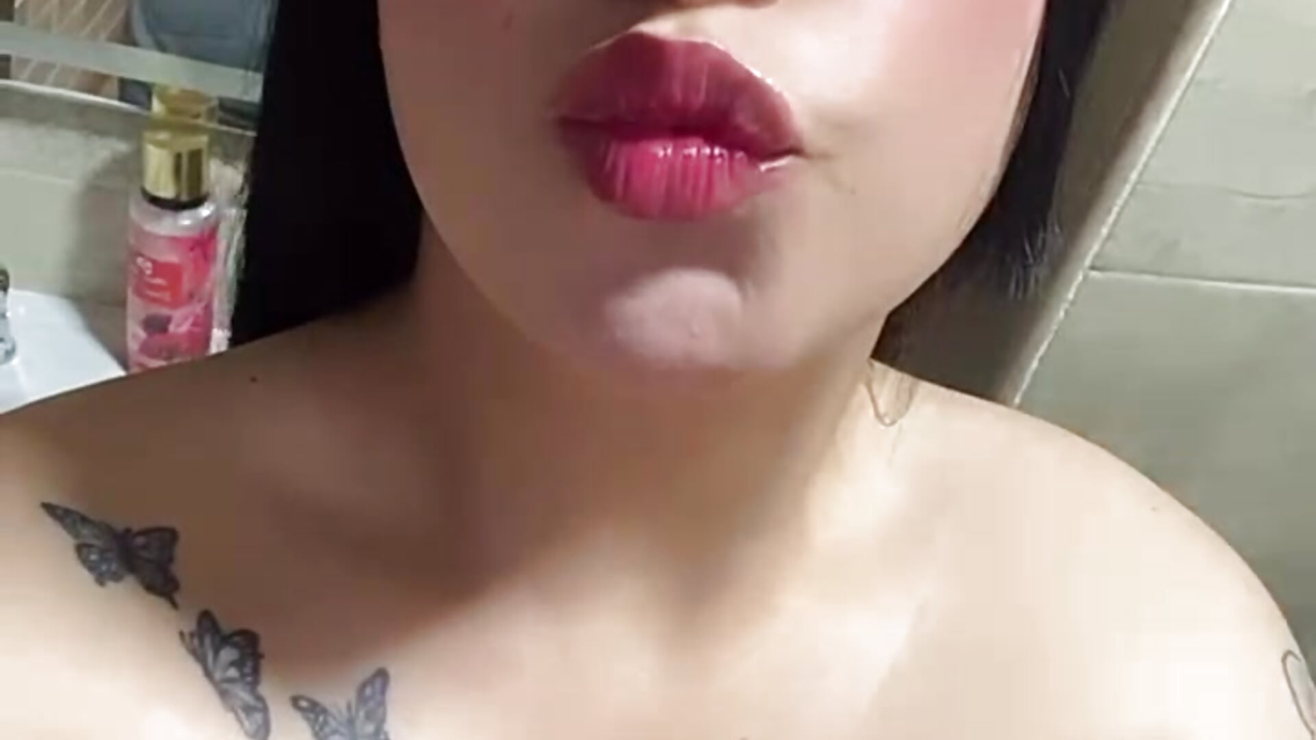 WhatsApp Video 2026-02-09 at 6,27,28 PM - Vídeo de IvySanchez_Pink, modelo de vídeos