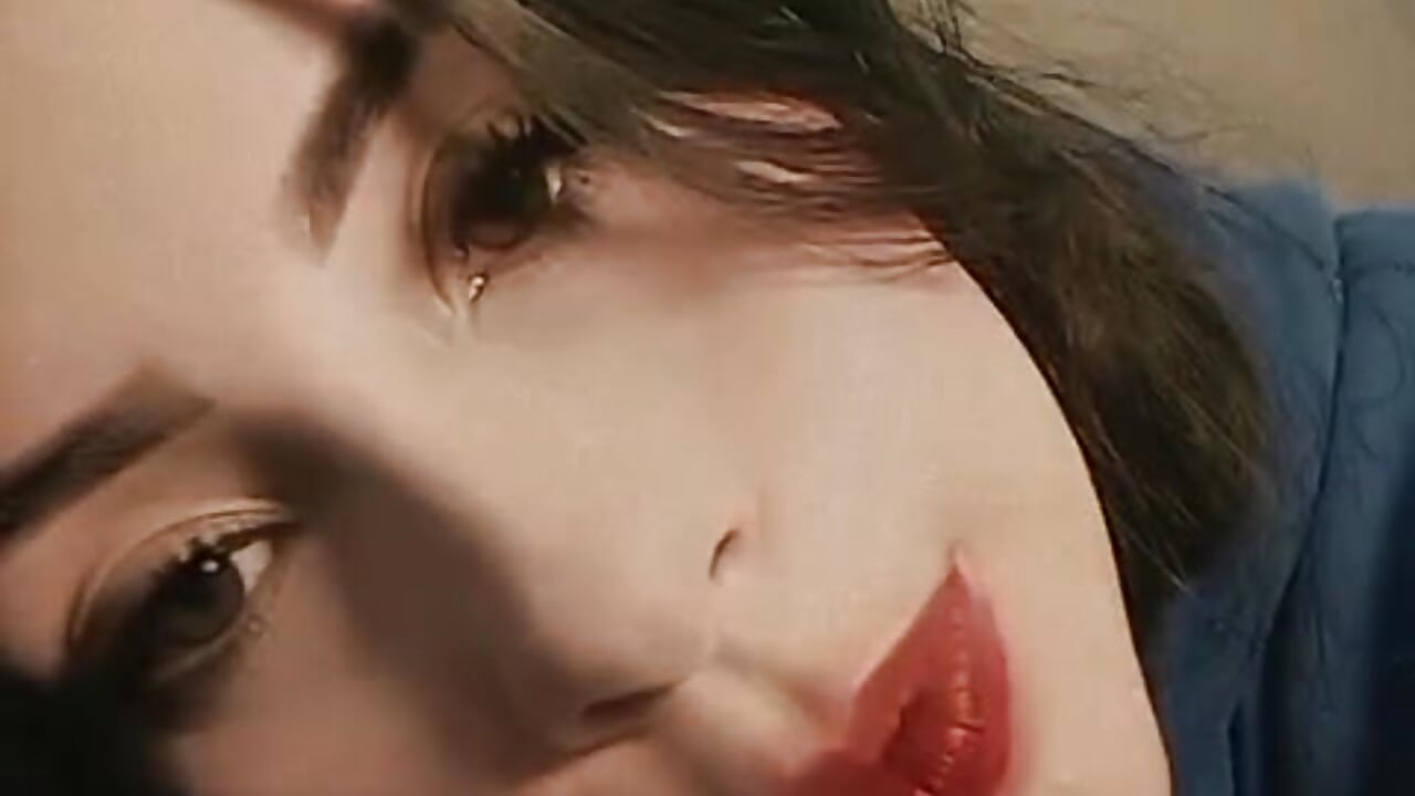 😘 — filmik HannaSole, modela(-lki) na kamerkach