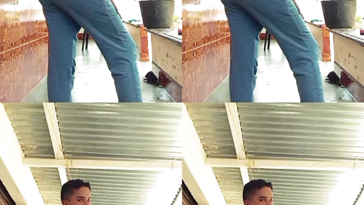 WhatsApp Video 2026-02-02 at 8,12,07 PM – video od webkamerové modelky Gata_Salvaje__