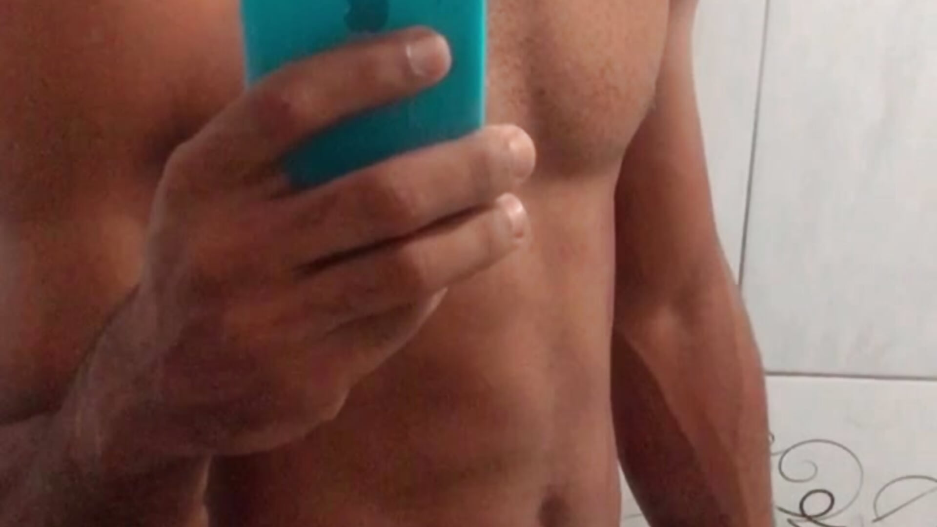 SEU PRETO CAVALO - video by PRETO_CAVALORj cam model