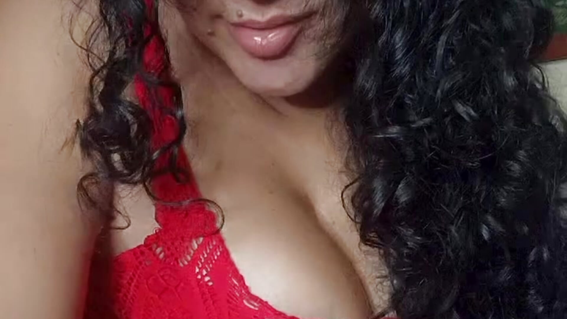 🫦❤️ - video của người mẫu cam Emma_stiz