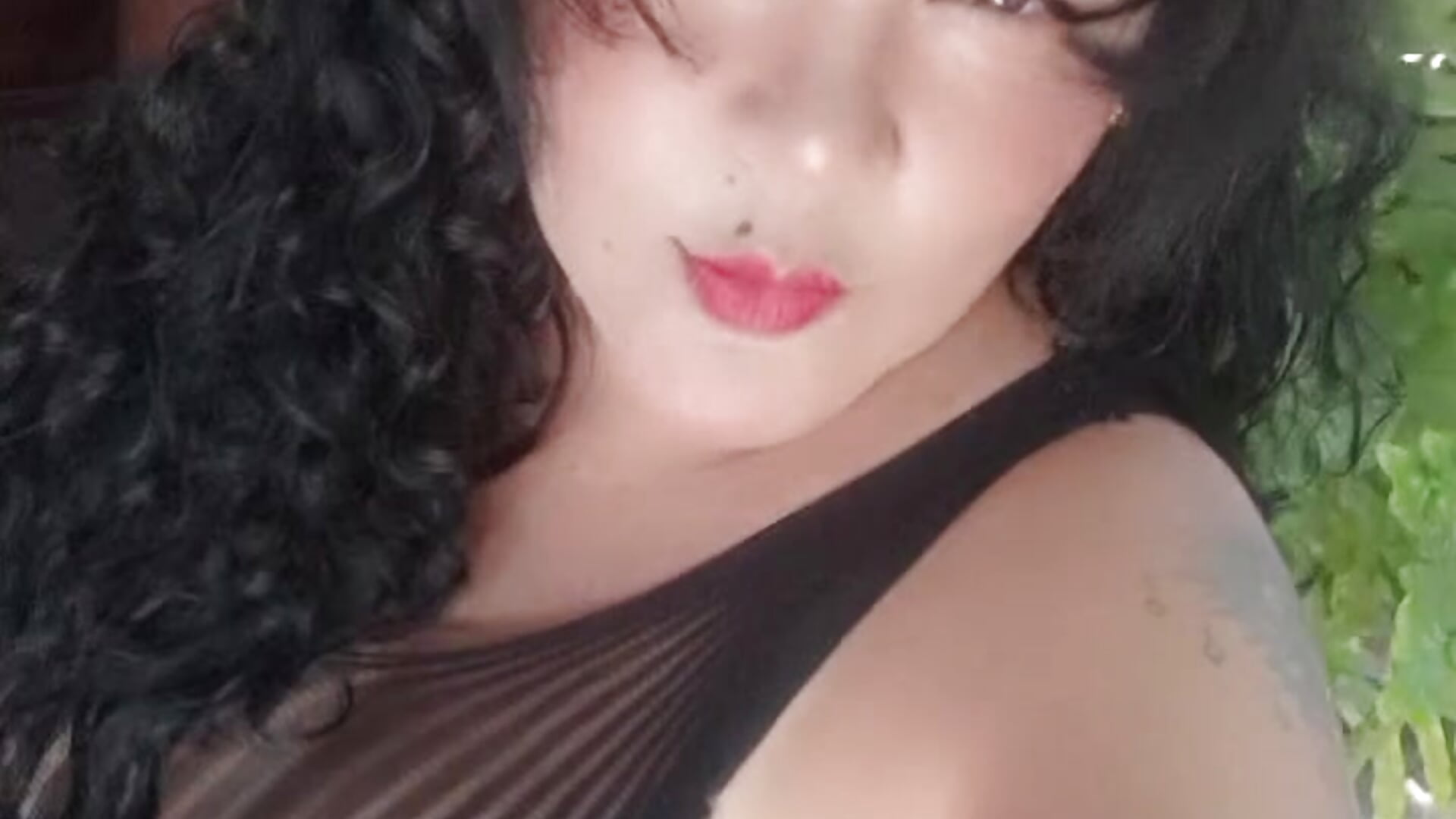 Girls sexy - video Emma_stiz kameramallilta