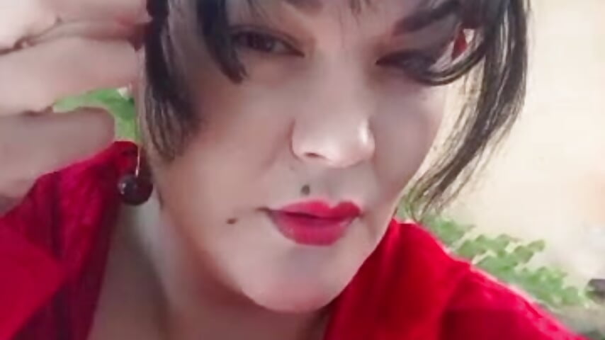 WhatsApp Video 2026-02-07 at 1,25,09 PM - video Emma_stiz kameramallilta