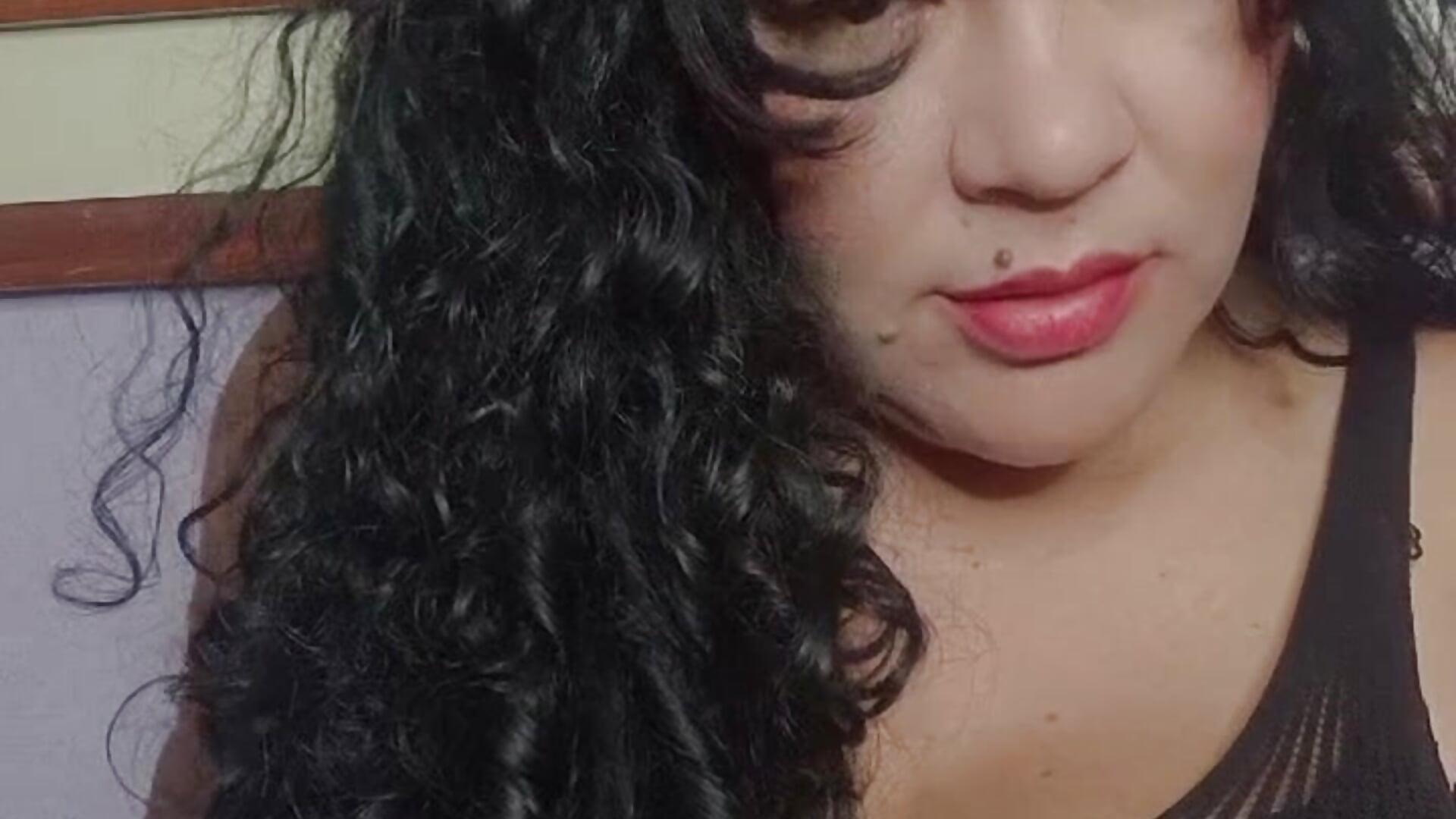 Discover the fire 🔥🔥 - Vídeo de Emma_stiz, modelo de vídeos