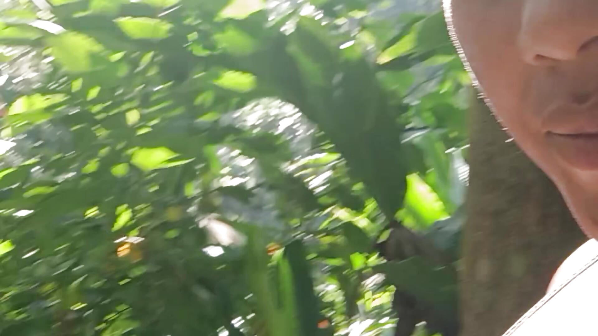 1000137875 – video af Kittydirty7 cam-model