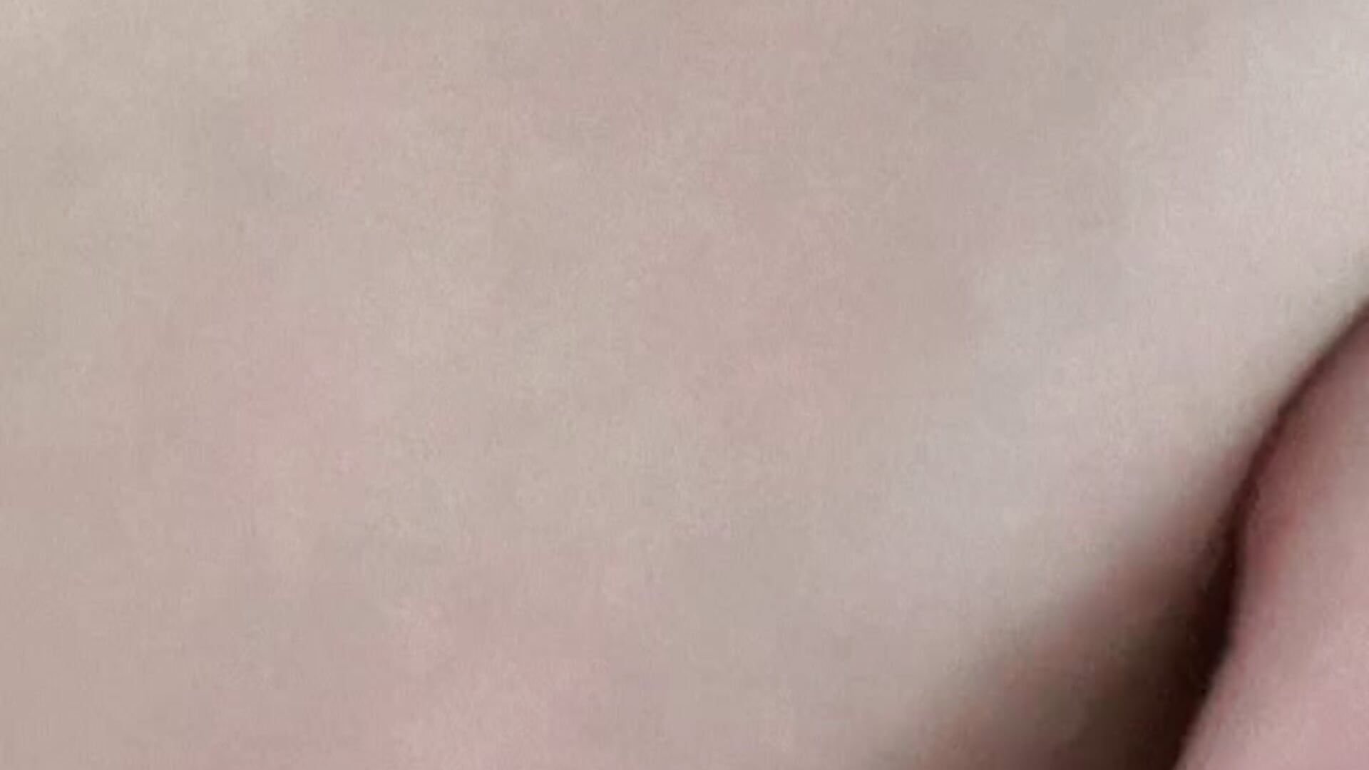 For my boys from the club