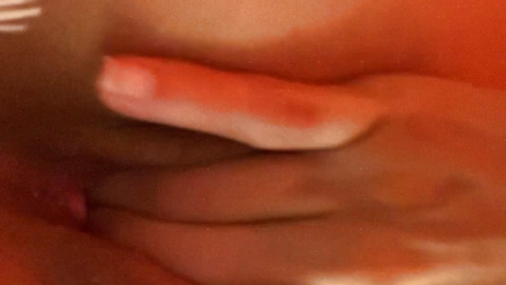 🫣