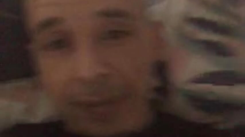 79188187176__752C55FF-65B7-46C3-BB3F-9606BA86C5A5 — filmik creativeX, modela(-lki) na kamerkach