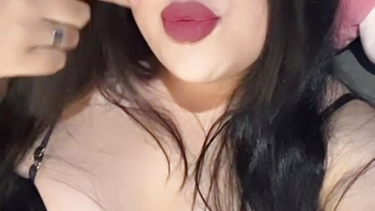 🥰🥰🥰– Hammys-stevee kameramodell videója