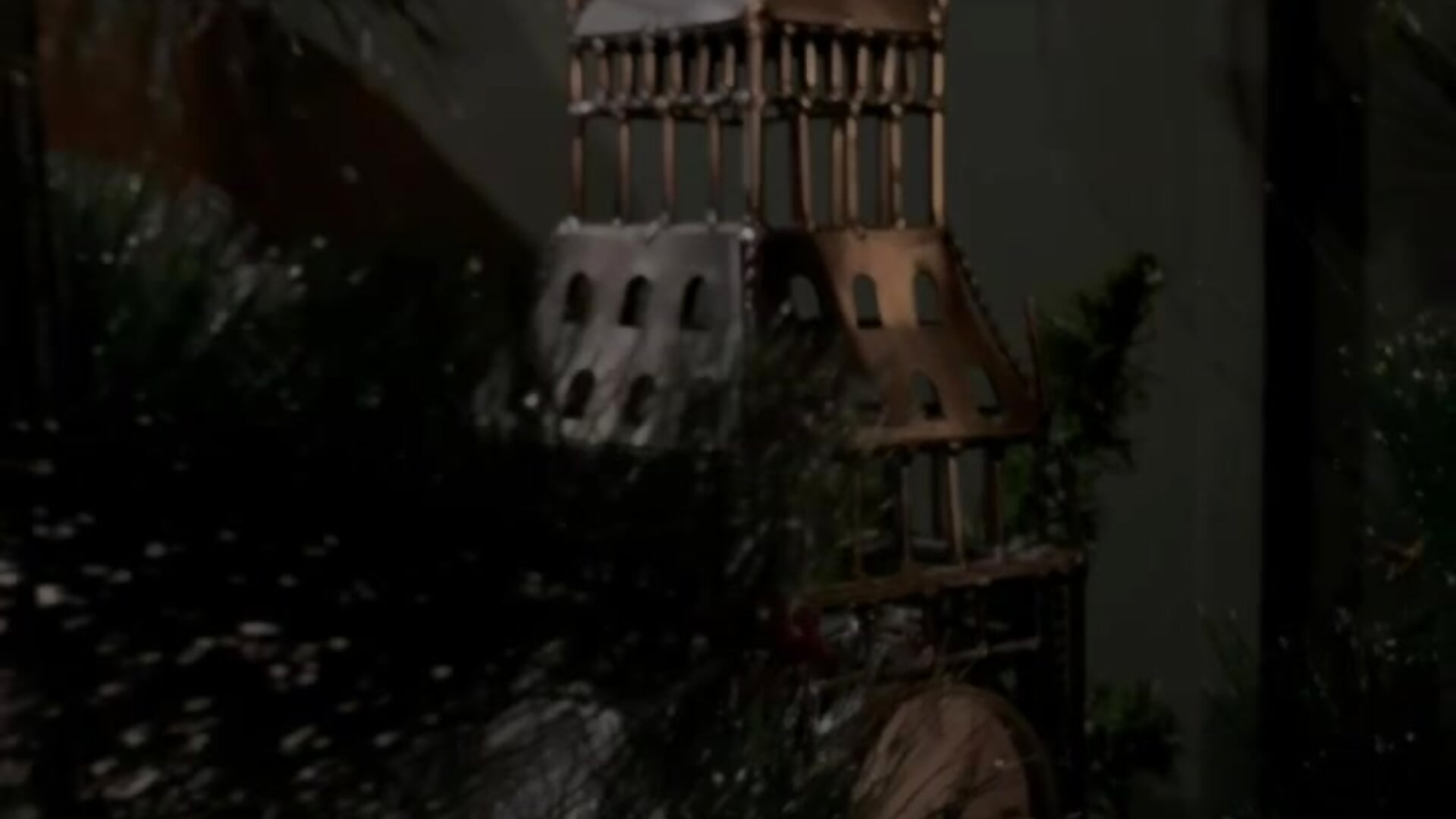 I want to be your Christmas present. This is the sweetest piece of this holiday - our joint party! - video by Sofia__Fisher cam model