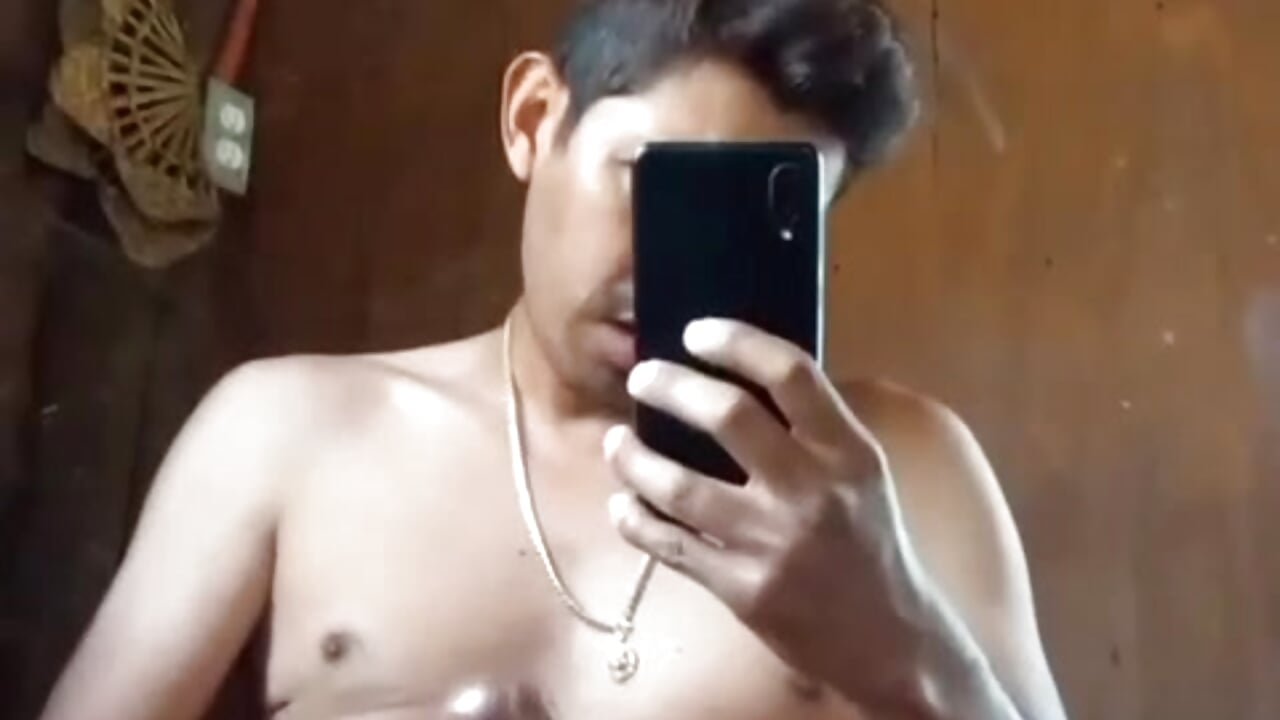 1723 - video by dddkkn cam model