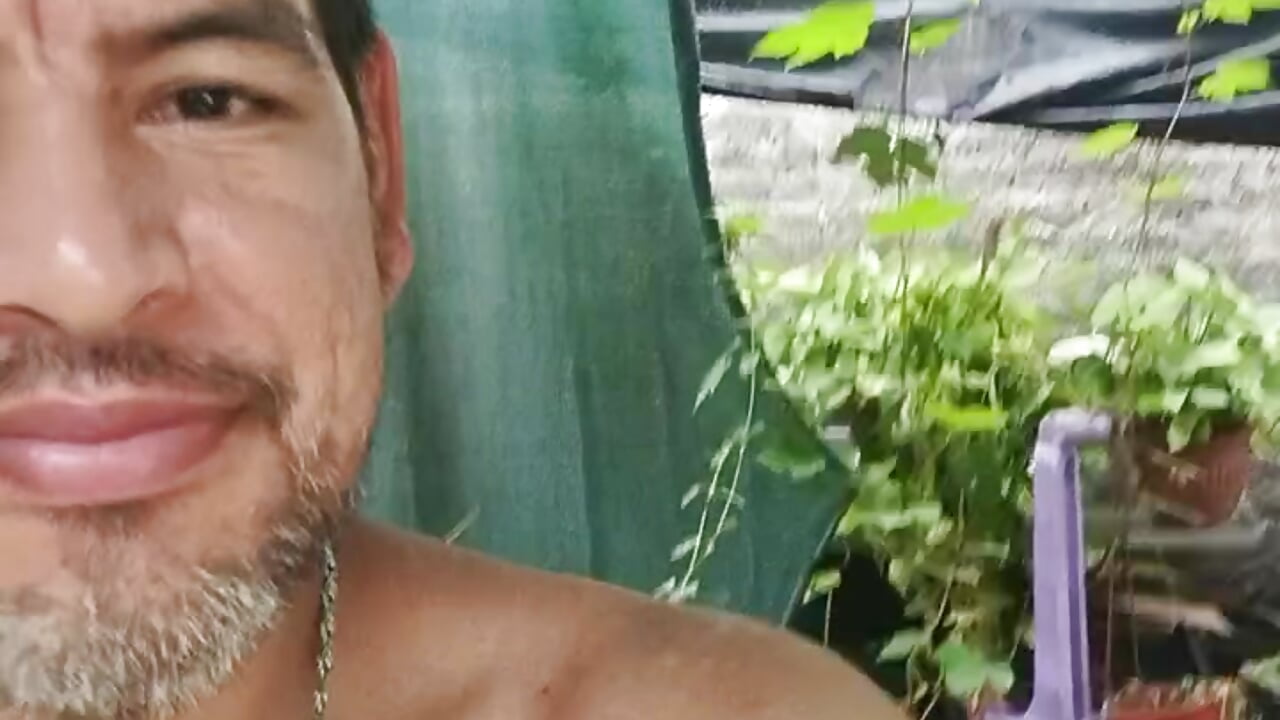 Yo－カメラキャストのgordorichardの動画