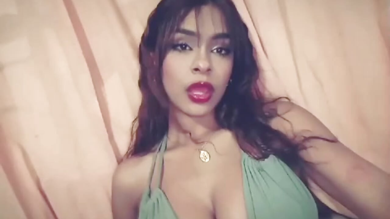 WhatsApp Video 2026-02-02 at 10,09,52 PM – video af nyx_golden cam-model