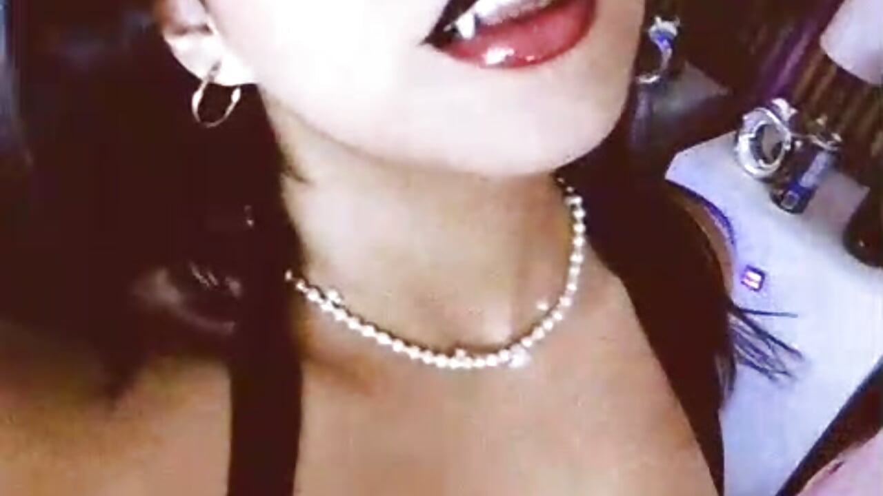 HAPPY HALLOWEEN 🎃🎃 - vidéo de rebeca_taylor