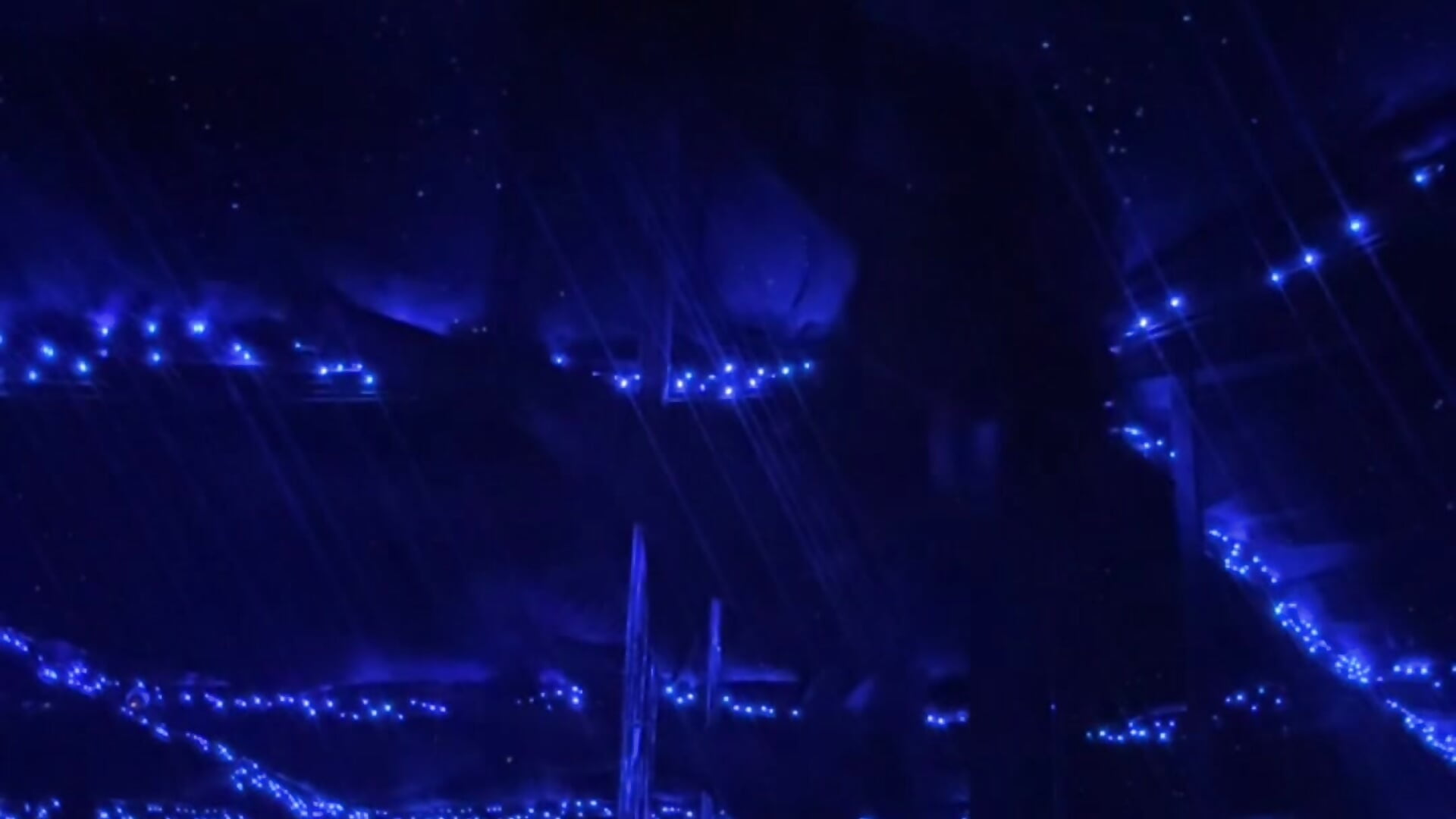 polee - video by Dvorahxox cam model