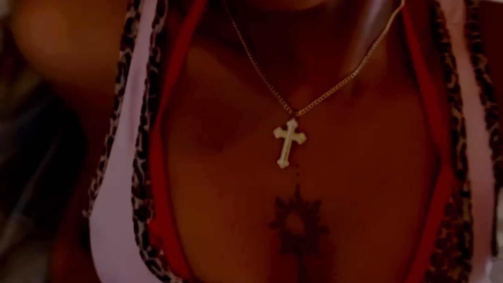 💋 - video by Dvorahxox