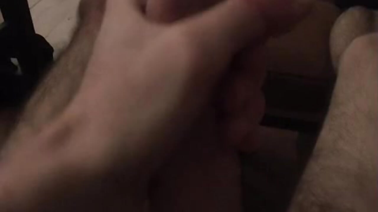 1000043068 - Cristi2218 adlı kamera modelinin videosu