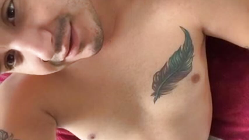 79803962698__67C75D5C-1509-498C-AB35-78E6006F2983 - video van Moramichael2020 cam-model