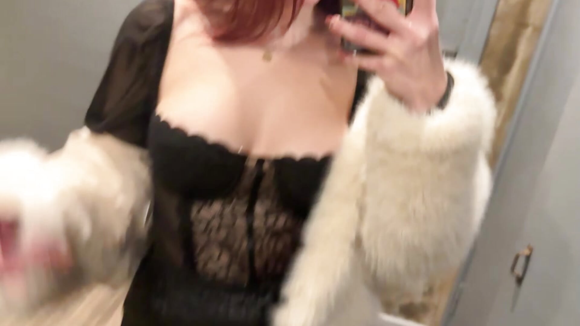 Tu Reina 🍒