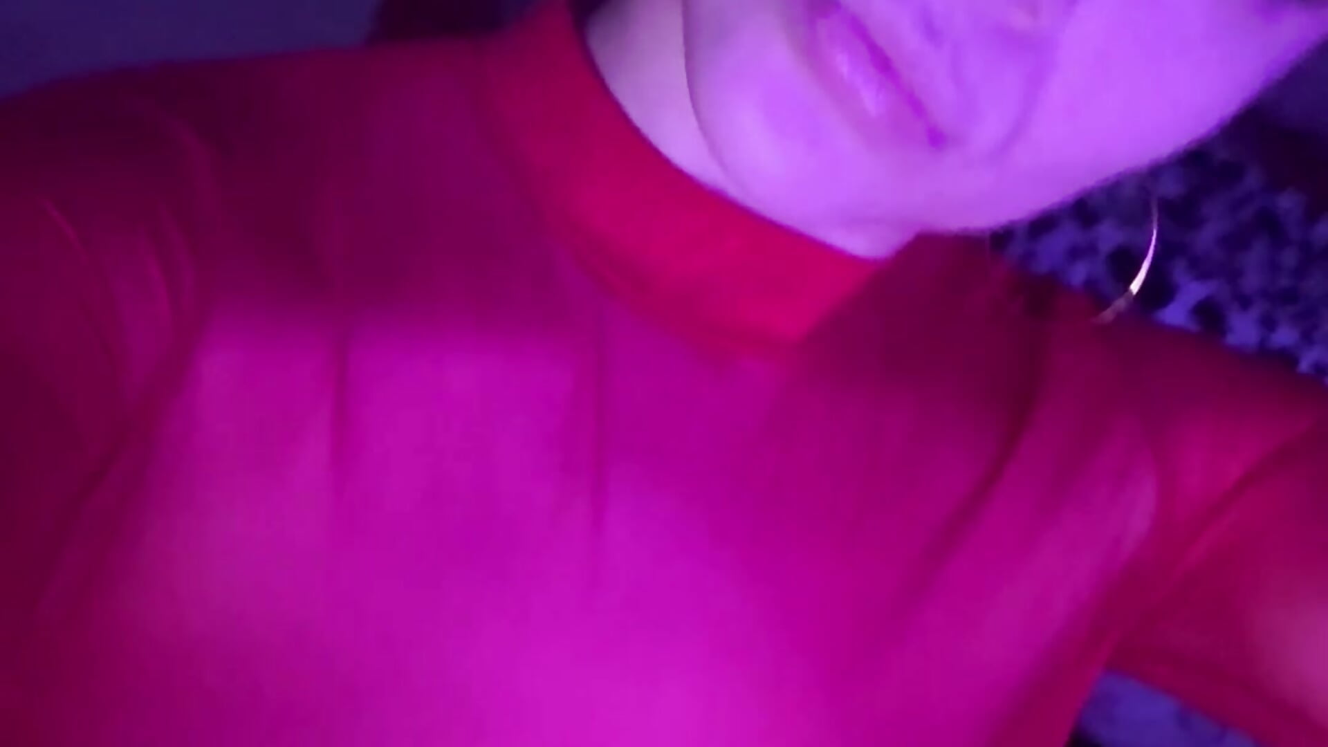 Pongamonos traviesos