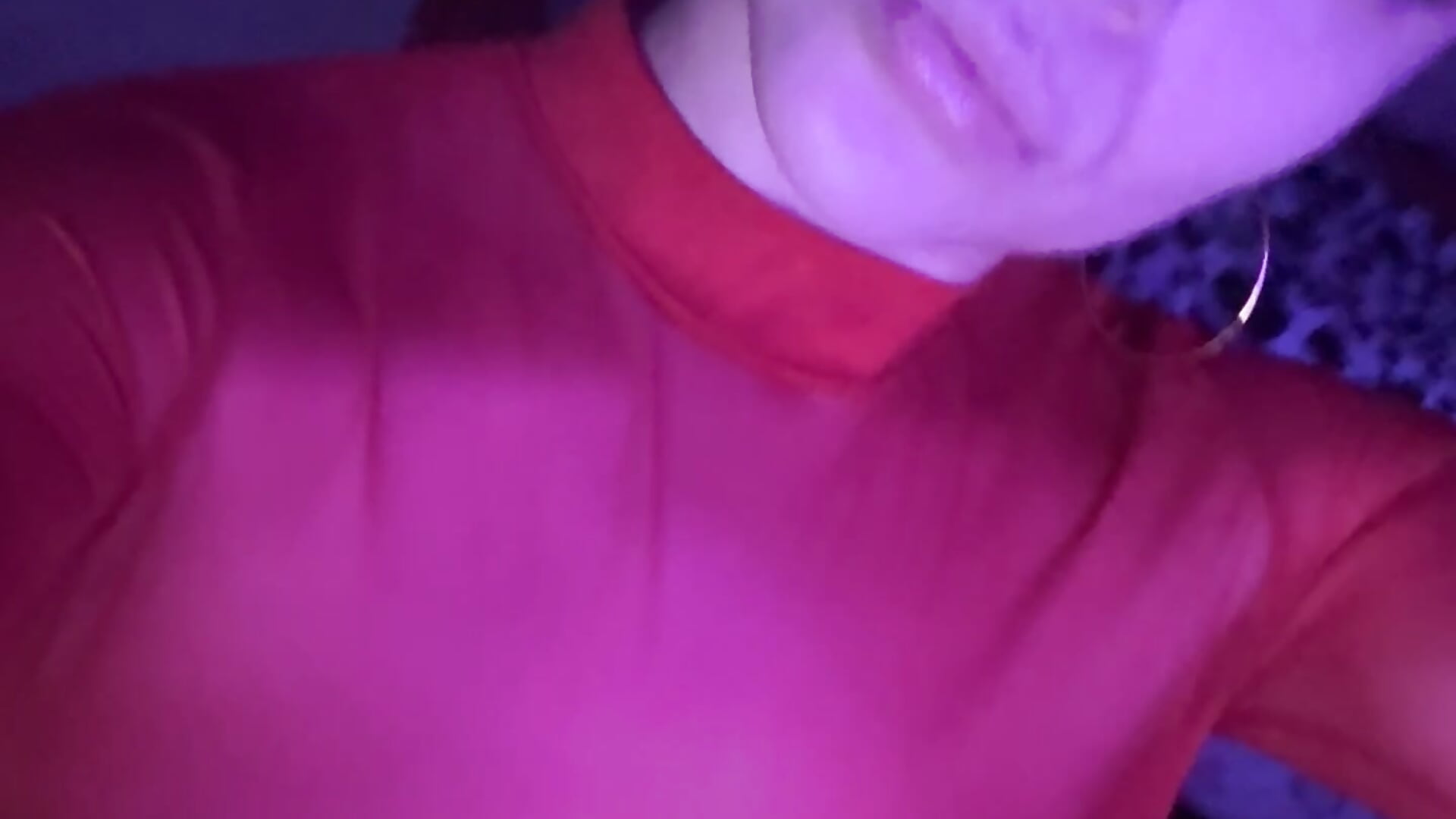 Red — filmik Porkigiirl, modela(-lki) na kamerkach