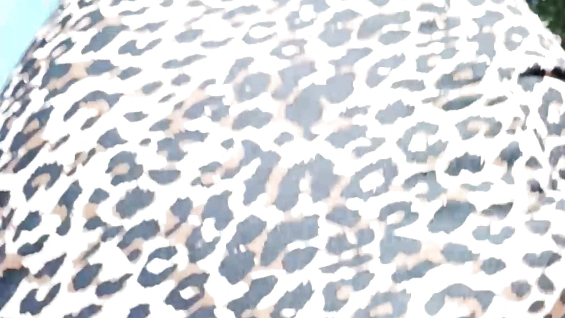 Aire fresquito en la concha 🥵 - LaGatass adlı kamera modelinin videosu