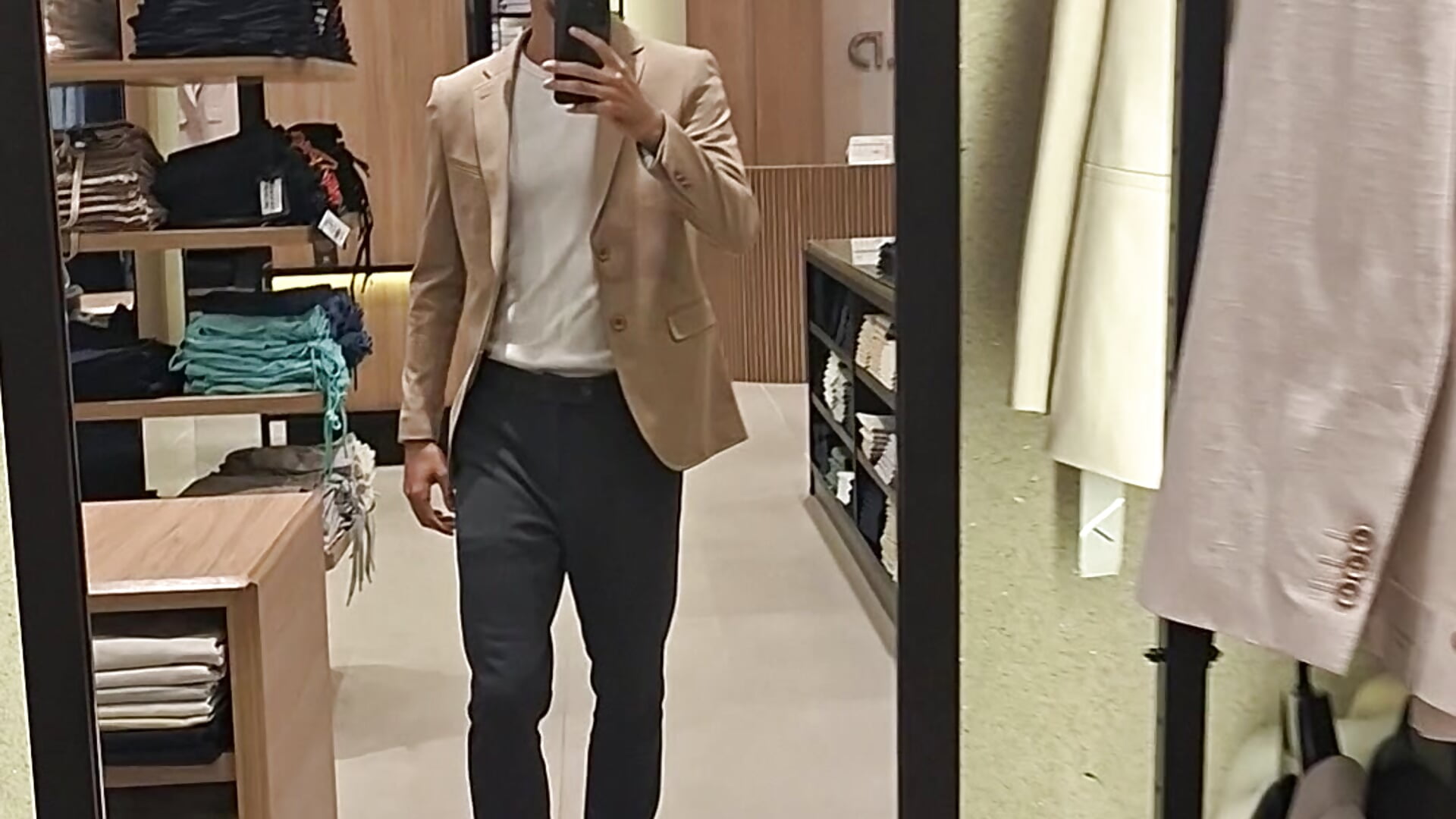 My - video marcekosd kameramallilta