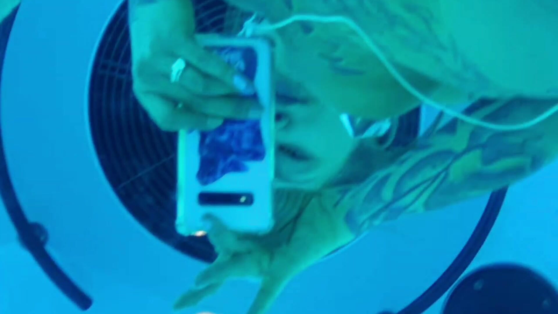 sunshine - Vídeo de nickyplay_, modelo de vídeos