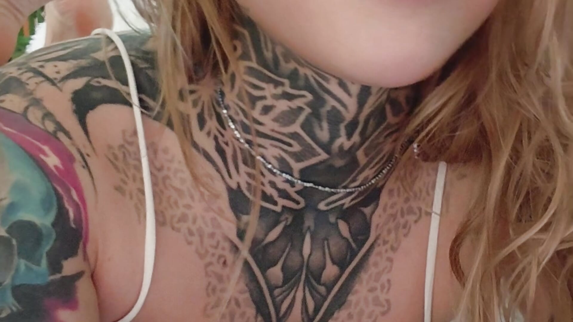 ahegao - Vídeo de nickyplay_, modelo de vídeos