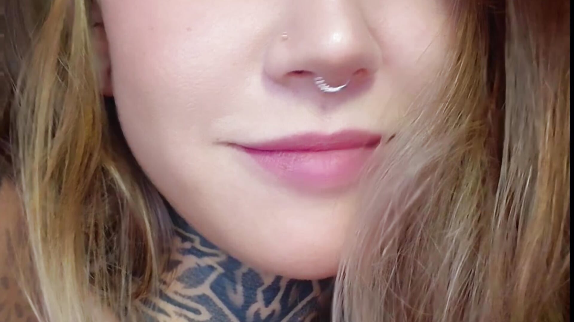 miu - Vídeo de nickyplay_, modelo de vídeos